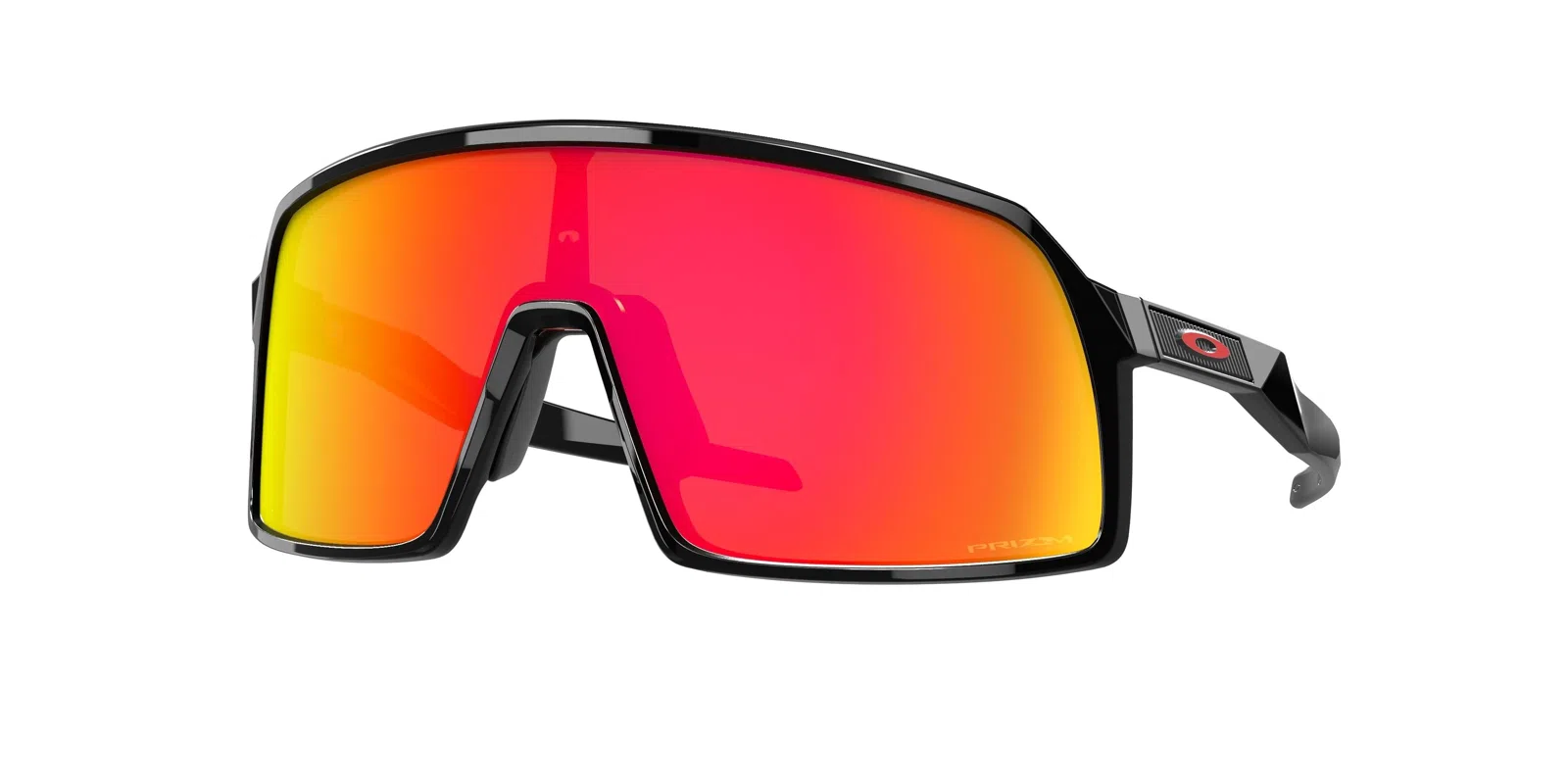 Oakley Sutro S 9462 Sunglasses - view 7
